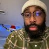 brandoncarte540